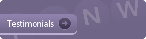 Testimonials