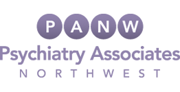 PANW - Psychiatry Associates North West
